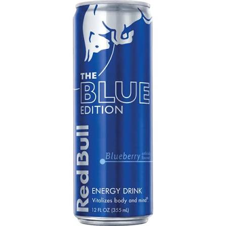 Red Bull Energy Drink 355ml